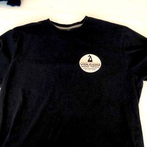 Volcom men’s medium, tight fit